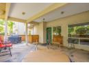 2300 Benvoulin Road Unit# 103, Kelowna, BC V1W 2C6