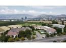 2300 Benvoulin Road Unit# 103, Kelowna, BC V1W 2C6