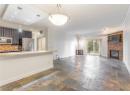 2300 Benvoulin Road Unit# 103, Kelowna, BC V1W 2C6