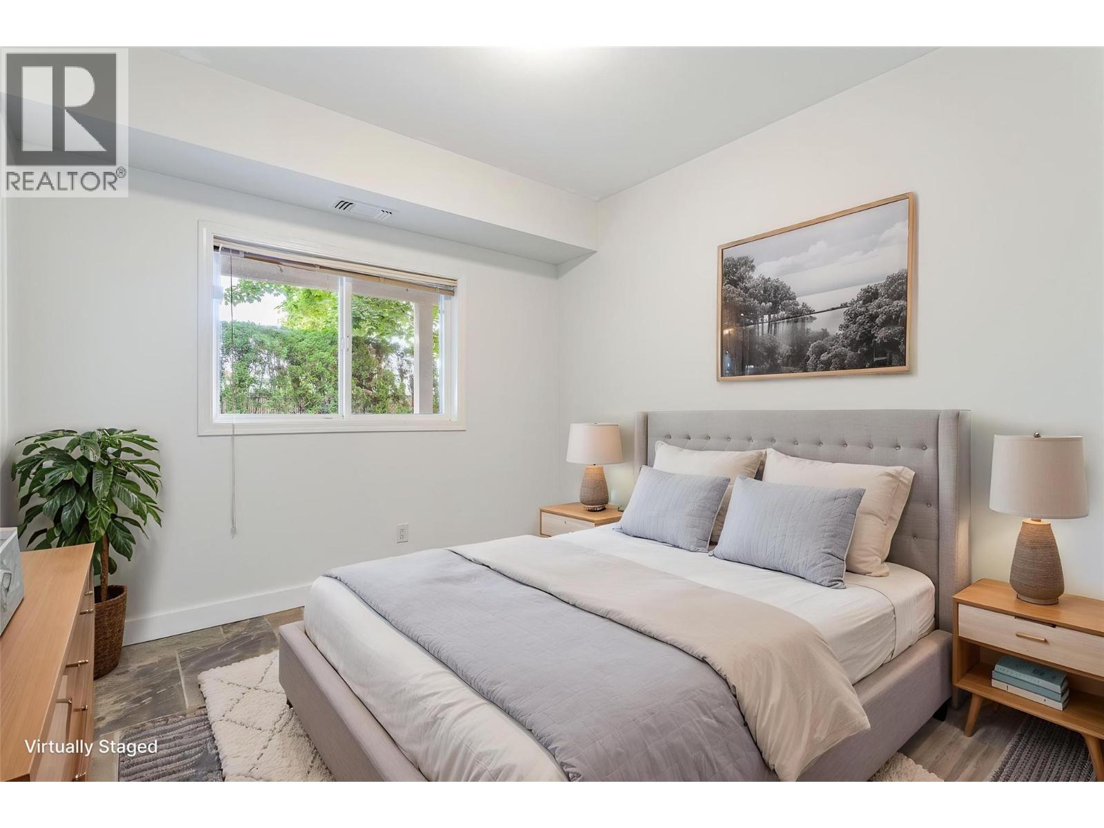 2300 Benvoulin Road Unit# 103, Kelowna, British Columbia  V1W 2C6 - Photo 17 - 10397852
