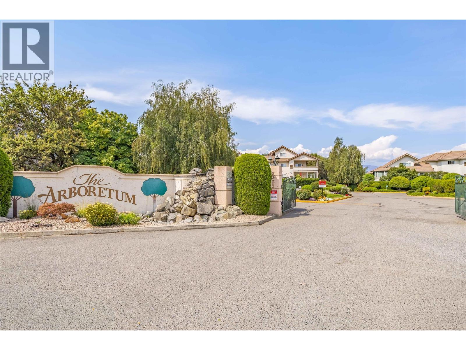 2300 Benvoulin Road Unit# 103, Kelowna, British Columbia  V1W 2C6 - Photo 35 - 10397852