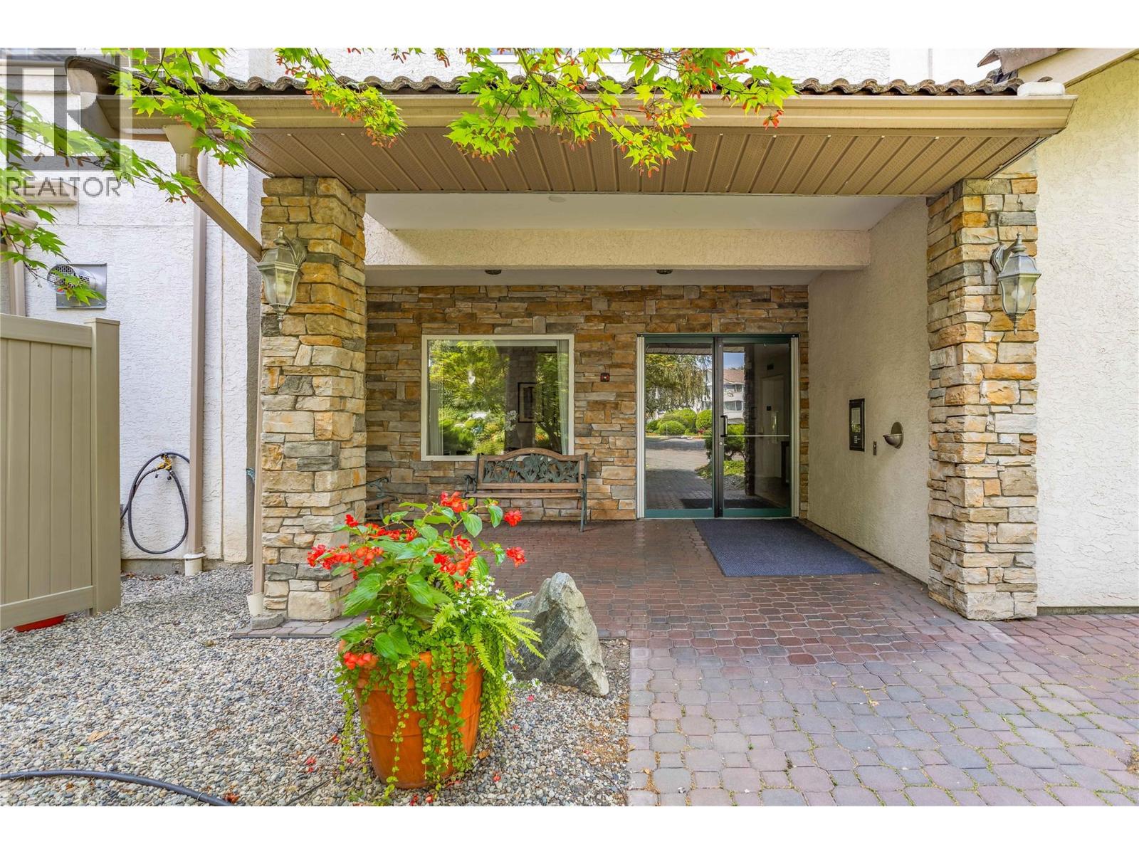 2300 Benvoulin Road Unit# 103, Kelowna, British Columbia  V1W 2C6 - Photo 39 - 10397852