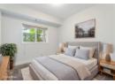 2300 Benvoulin Road Unit# 103, Kelowna, BC V1W 2C6