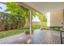 2300 Benvoulin Road Unit# 103, Kelowna, BC V1W 2C6