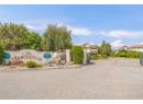 2300 Benvoulin Road Unit# 103, Kelowna, BC V1W 2C6