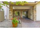 2300 Benvoulin Road Unit# 103, Kelowna, BC V1W 2C6