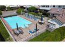 2300 Benvoulin Road Unit# 103, Kelowna, BC V1W 2C6