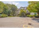 2300 Benvoulin Road Unit# 103, Kelowna, BC V1W 2C6