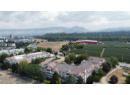 2300 Benvoulin Road Unit# 103, Kelowna, BC V1W 2C6