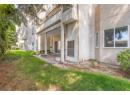 2300 Benvoulin Road Unit# 103, Kelowna, BC V1W 2C6