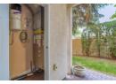 2300 Benvoulin Road Unit# 103, Kelowna, BC V1W 2C6