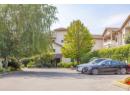 2300 Benvoulin Road Unit# 103, Kelowna, BC V1W 2C6