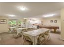 2300 Benvoulin Road Unit# 103, Kelowna, BC V1W 2C6