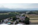 2300 Benvoulin Road Unit# 103, Kelowna, BC V1W 2C6