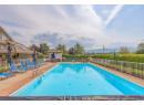 2300 Benvoulin Road Unit# 103, Kelowna, BC V1W 2C6