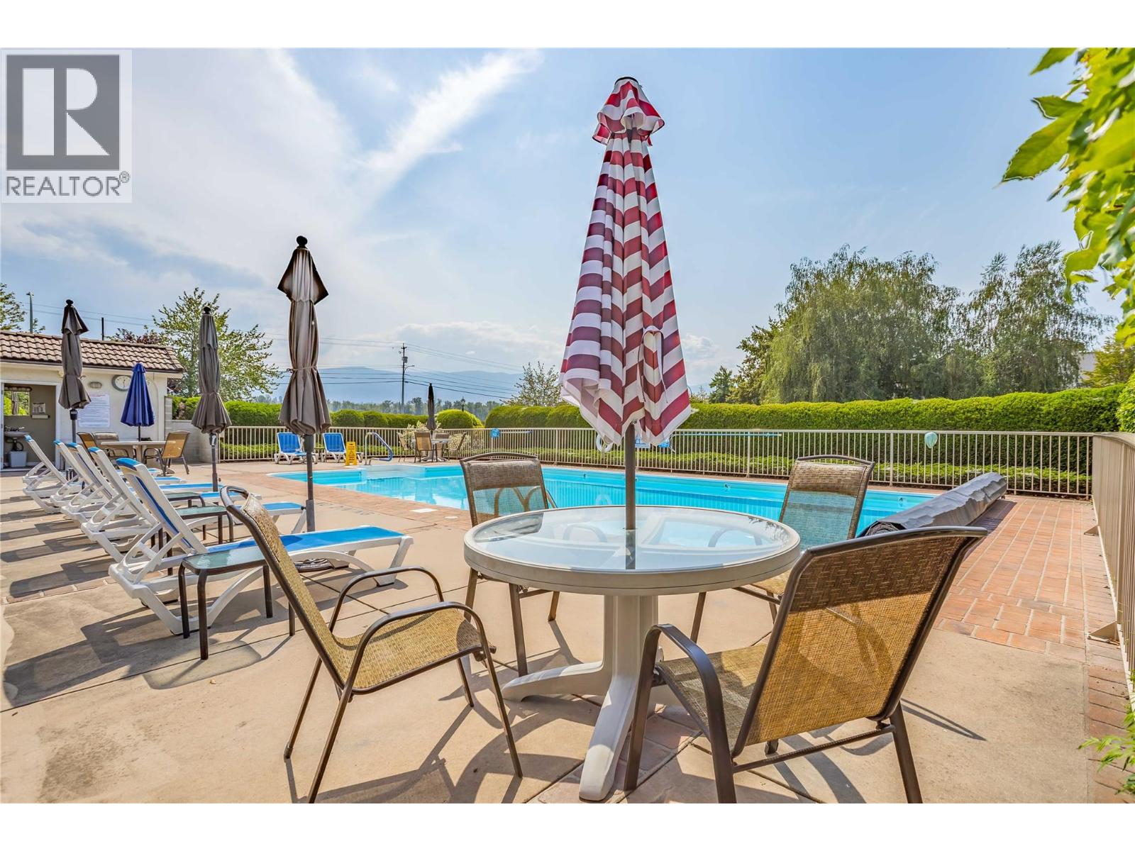 2300 Benvoulin Road Unit# 103, Kelowna, British Columbia  V1W 2C6 - Photo 54 - 10397852