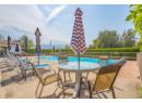 2300 Benvoulin Road Unit# 103, Kelowna, BC V1W 2C6