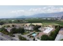 2300 Benvoulin Road Unit# 103, Kelowna, BC V1W 2C6