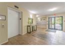 2300 Benvoulin Road Unit# 103, Kelowna, BC V1W 2C6