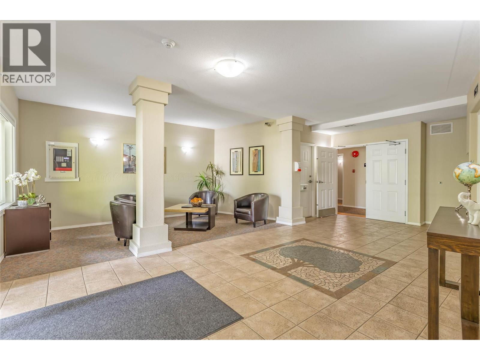 2300 Benvoulin Road Unit# 103, Kelowna, British Columbia  V1W 2C6 - Photo 44 - 10397852