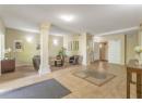 2300 Benvoulin Road Unit# 103, Kelowna, BC V1W 2C6
