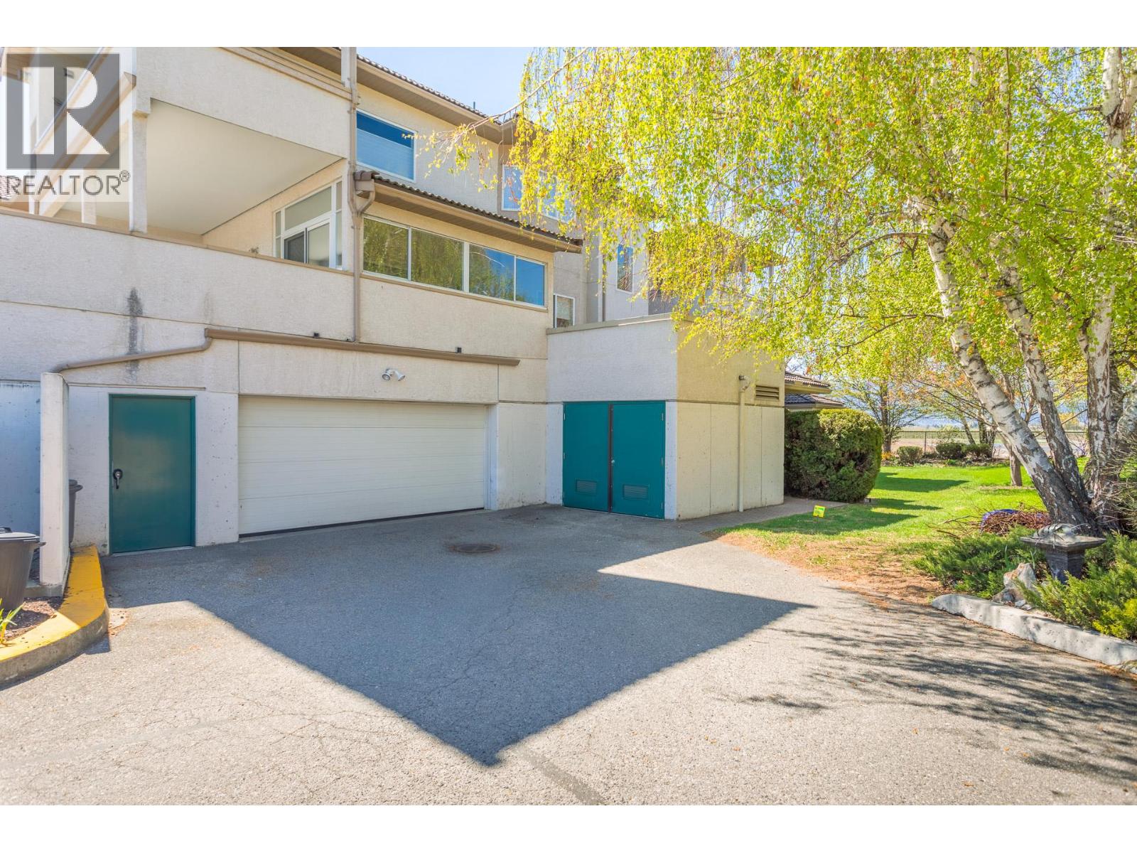2300 Benvoulin Road Unit# 103, Kelowna, British Columbia  V1W 2C6 - Photo 55 - 10397852