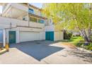 2300 Benvoulin Road Unit# 103, Kelowna, BC V1W 2C6