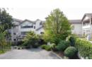 2300 Benvoulin Road Unit# 103, Kelowna, BC V1W 2C6