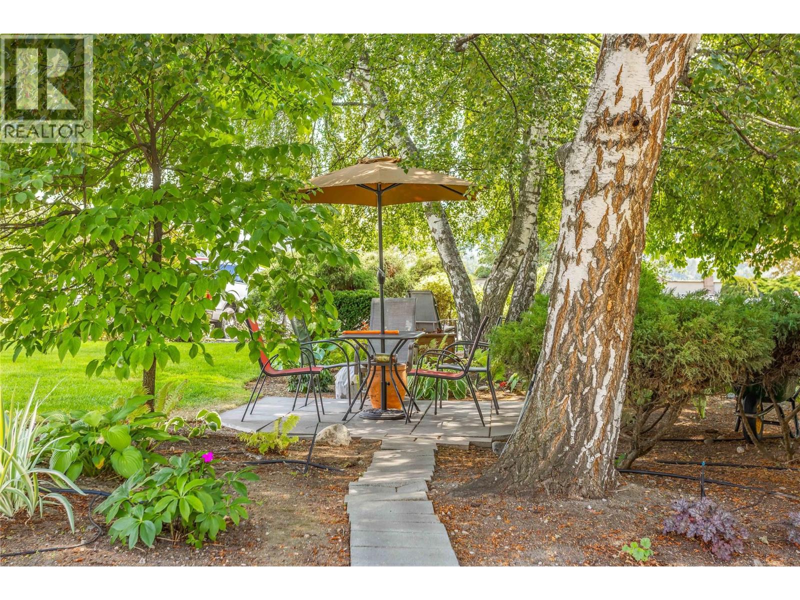 2300 Benvoulin Road Unit# 103, Kelowna, British Columbia  V1W 2C6 - Photo 41 - 10397852