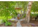 2300 Benvoulin Road Unit# 103, Kelowna, BC V1W 2C6