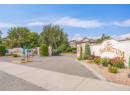 2300 Benvoulin Road Unit# 103, Kelowna, BC V1W 2C6