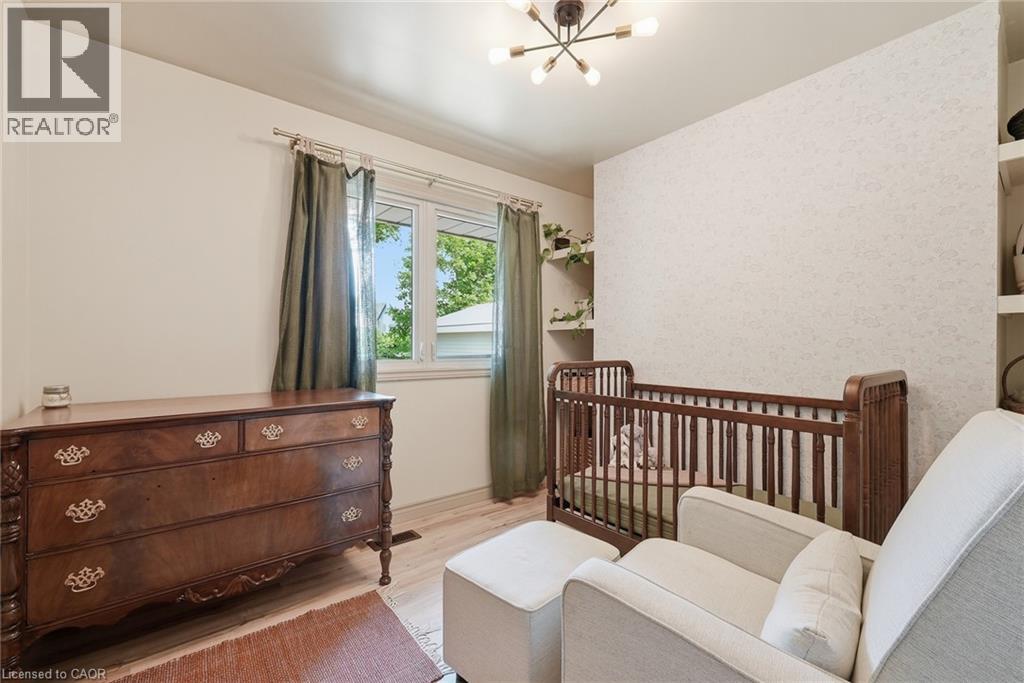 491 St George Street E, Centre Wellington, Ontario  N1M 1K9 - Photo 14 - 40854645