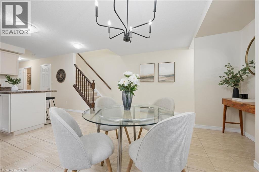 931 Glasgow Street Unit# 3b, Kitchener, Ontario  N2N 0B6 - Photo 6 - 40854684