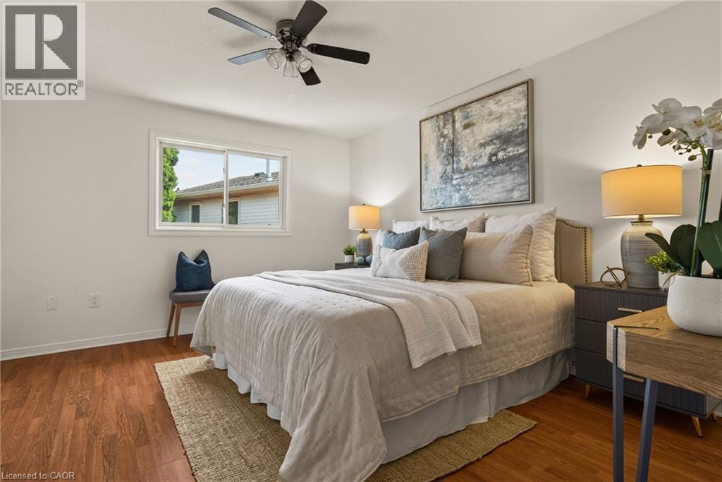 1576 Riley Avenue, Burlington, Ontario  L7M 3T3 - Photo 23 - 40855511