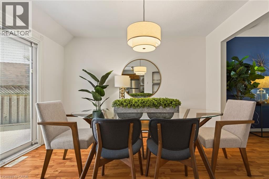 1576 Riley Avenue, Burlington, Ontario  L7M 3T3 - Photo 11 - 40855511