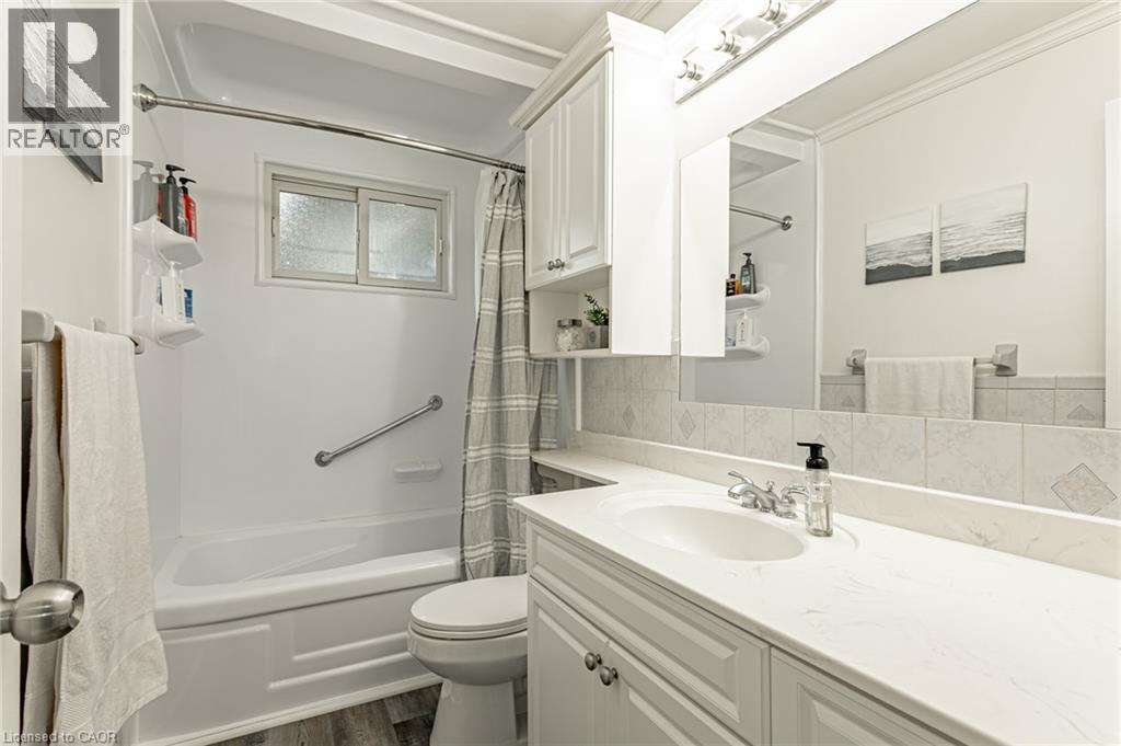 281 Blackacres Boulevard, London, Ontario N6G 2T9 - Photo 29 - 40855641