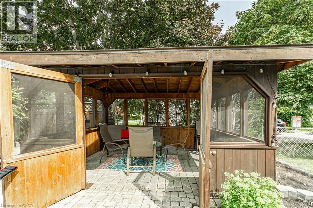 281 Blackacres Boulevard, London, Ontario N6G 2T9 - Photo 38 - 40855641