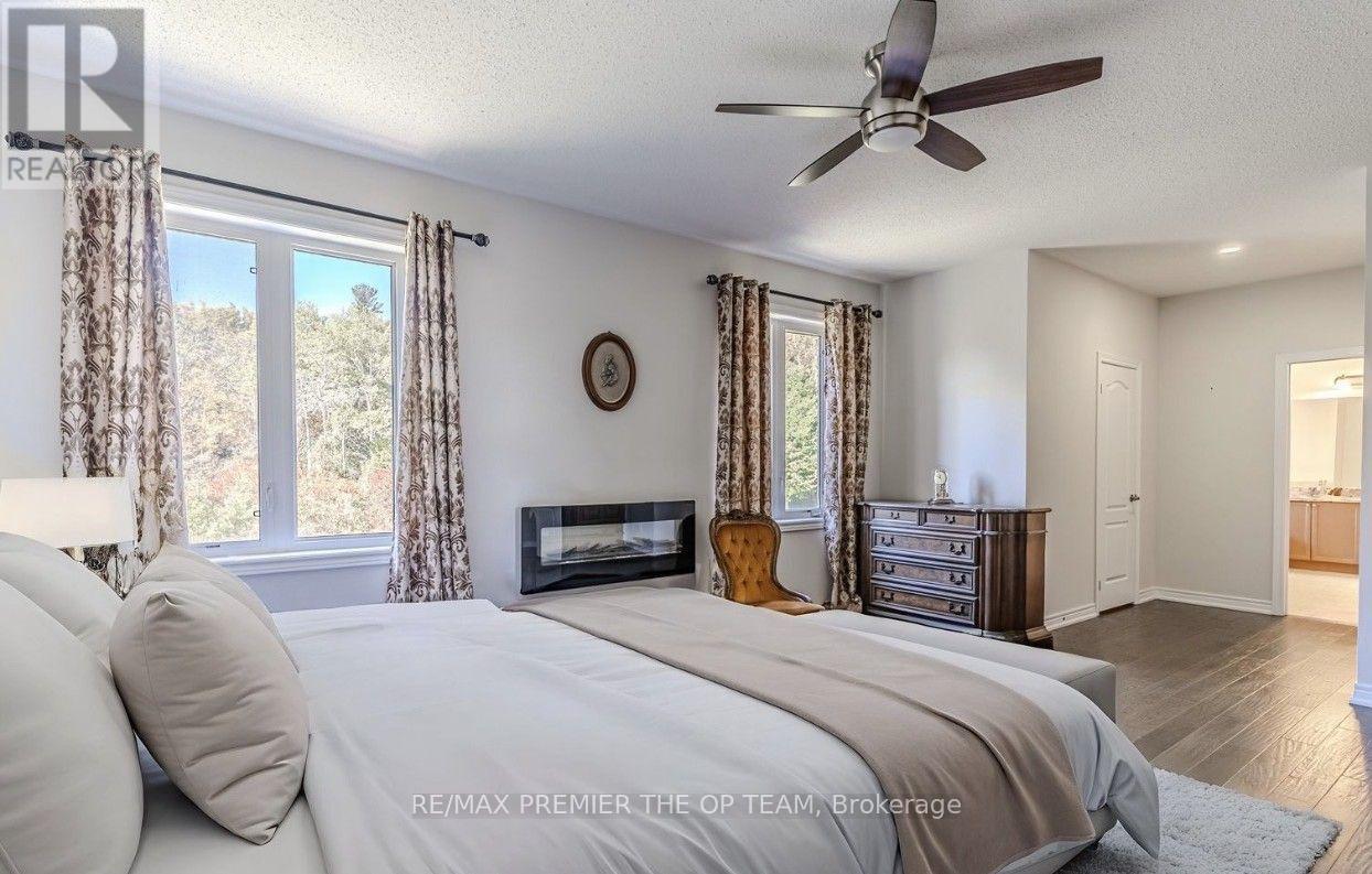 102 Pine Hill Road, Bradford West Gwillimbury, Ontario  L3Z 0H1 - Photo 29 - N13427258