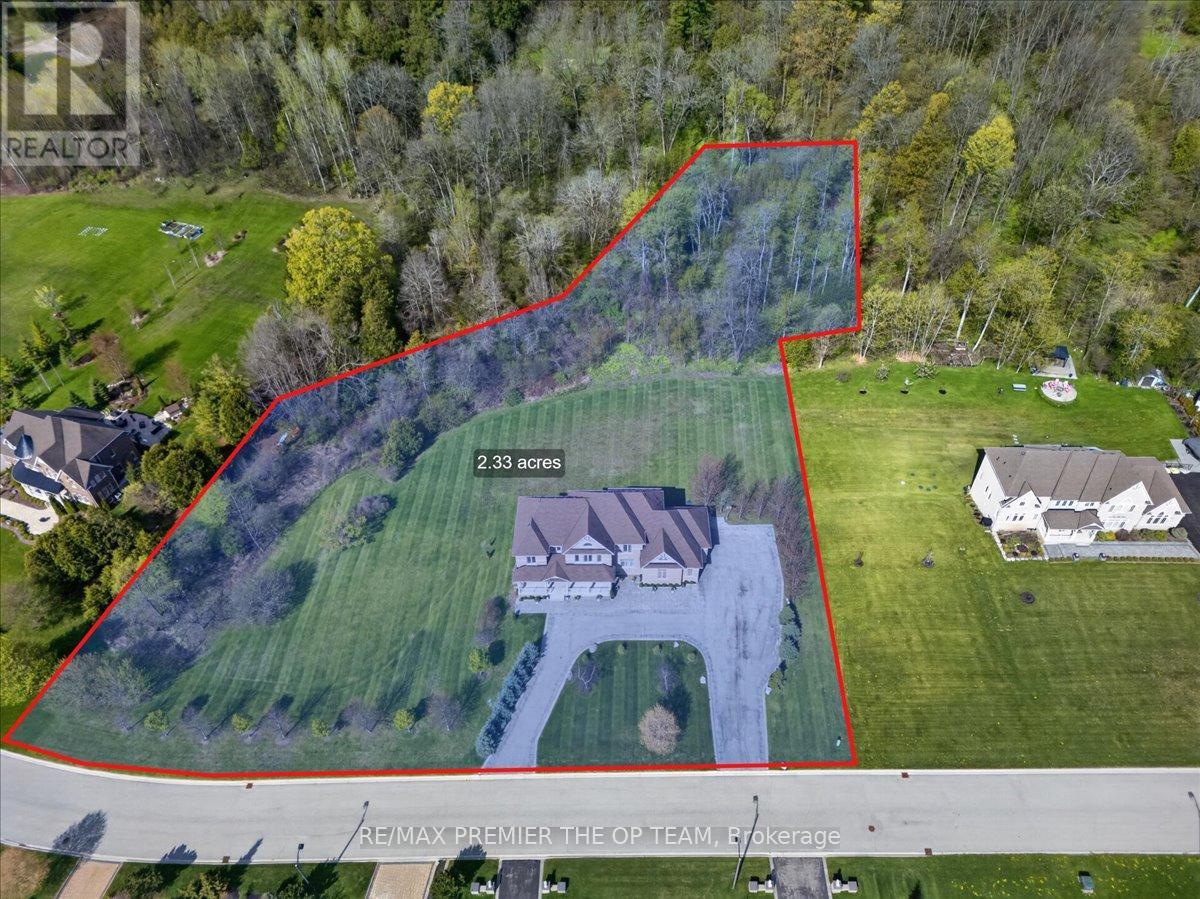 102 Pine Hill Road, Bradford West Gwillimbury, Ontario  L3Z 0H1 - Photo 6 - N13427258