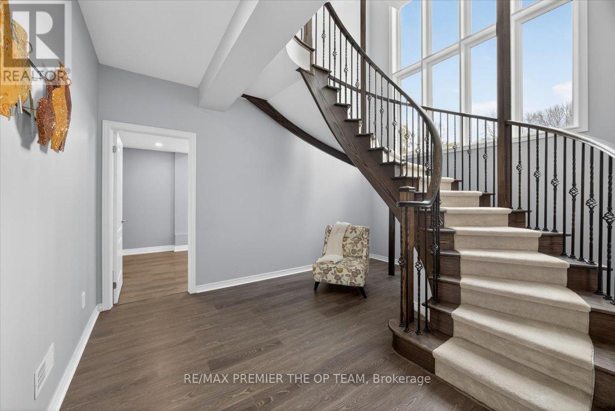 102 Pine Hill Road, Bradford West Gwillimbury, Ontario  L3Z 0H1 - Photo 32 - N13427258