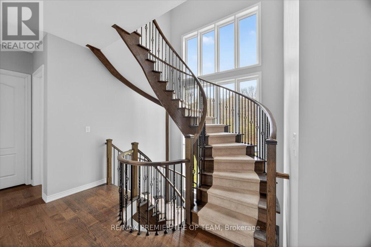 102 Pine Hill Road, Bradford West Gwillimbury, Ontario  L3Z 0H1 - Photo 10 - N13427258