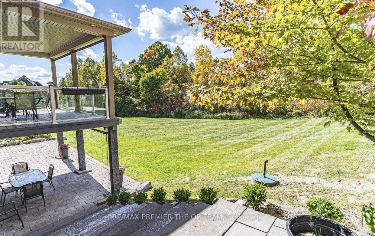 102 Pine Hill Road, Bradford West Gwillimbury, Ontario  L3Z 0H1 - Photo 44 - N13427258