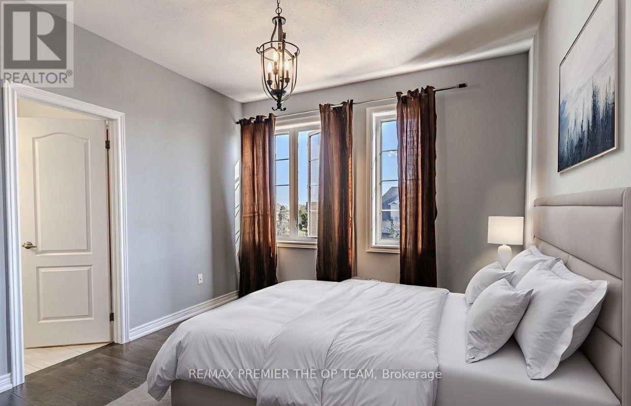 102 Pine Hill Road, Bradford West Gwillimbury, Ontario  L3Z 0H1 - Photo 25 - N13427258