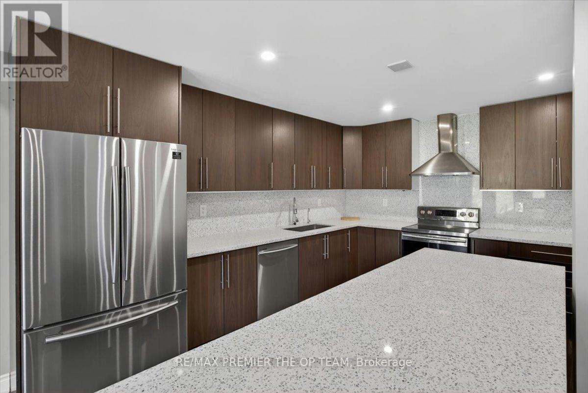 102 Pine Hill Road, Bradford West Gwillimbury, Ontario  L3Z 0H1 - Photo 41 - N13427258
