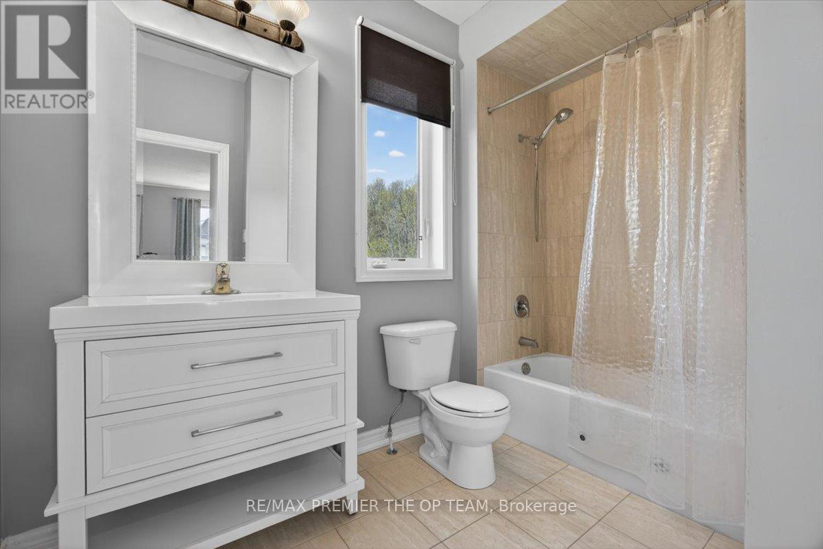 102 Pine Hill Road, Bradford West Gwillimbury, Ontario  L3Z 0H1 - Photo 26 - N13427258