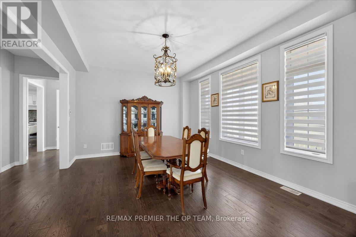 102 Pine Hill Road, Bradford West Gwillimbury, Ontario  L3Z 0H1 - Photo 11 - N13427258