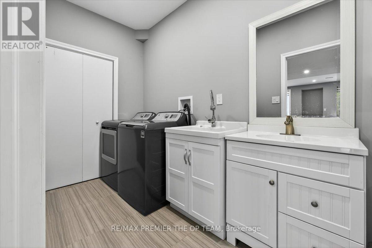 102 Pine Hill Road, Bradford West Gwillimbury, Ontario  L3Z 0H1 - Photo 38 - N13427258
