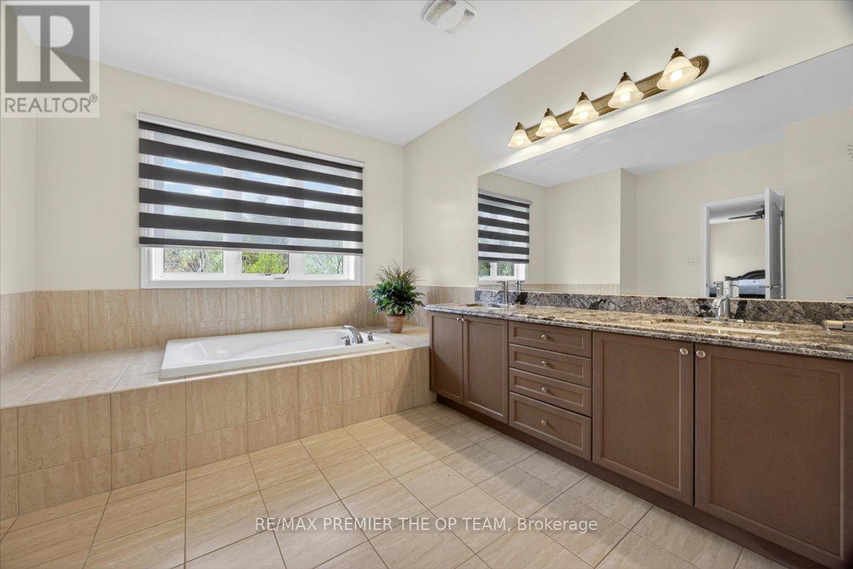 102 Pine Hill Road, Bradford West Gwillimbury, Ontario  L3Z 0H1 - Photo 30 - N13427258