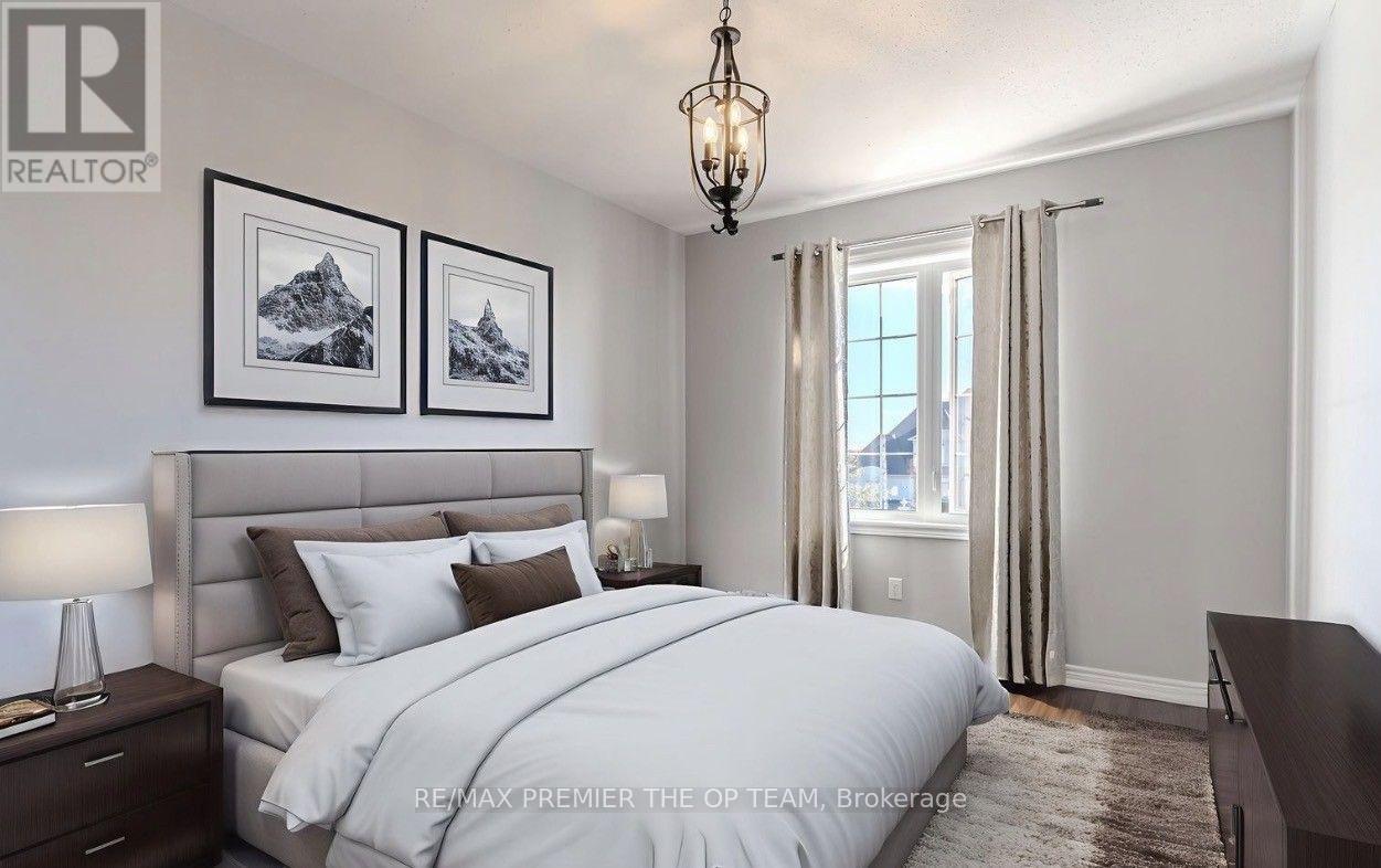 102 Pine Hill Road, Bradford West Gwillimbury, Ontario  L3Z 0H1 - Photo 27 - N13427258