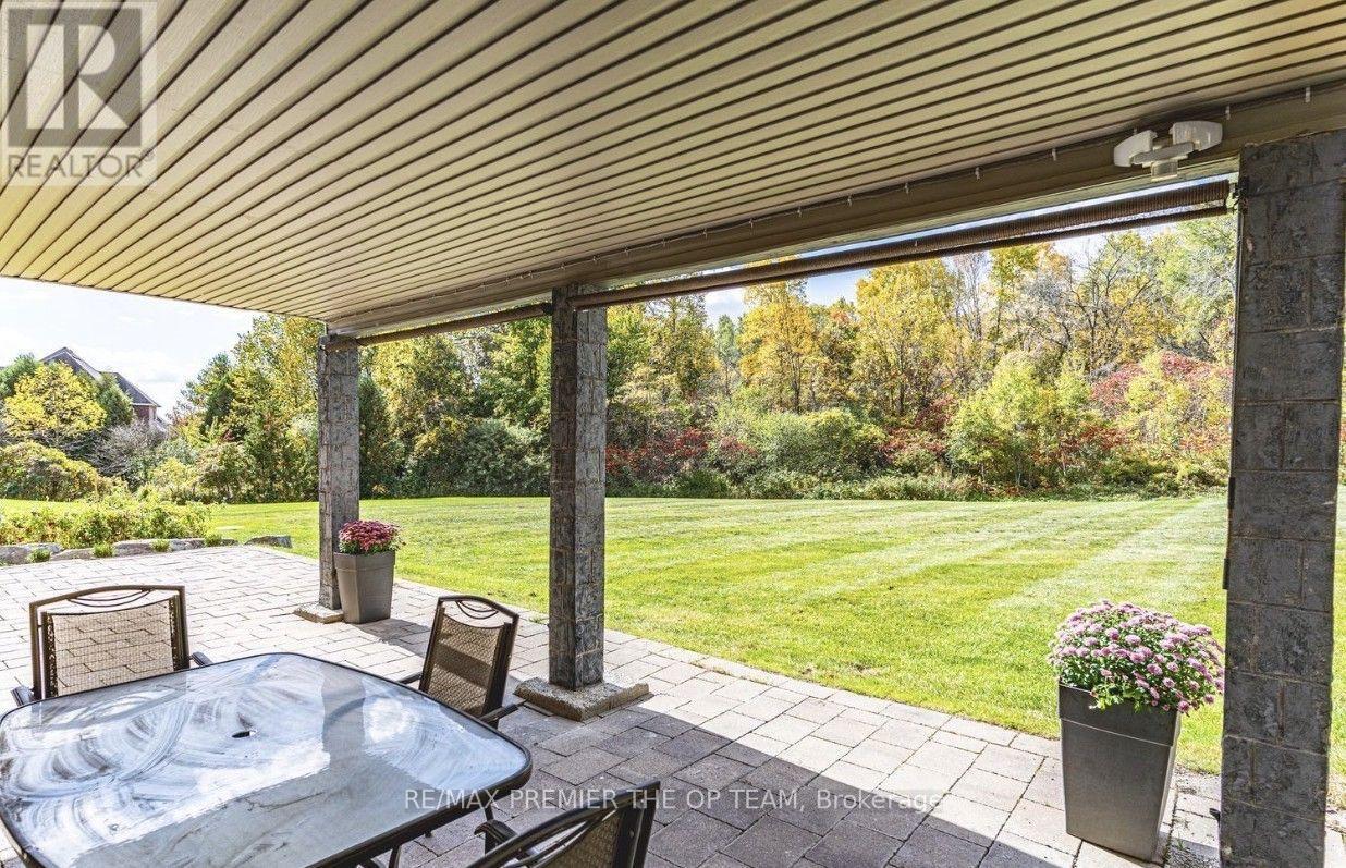 102 Pine Hill Road, Bradford West Gwillimbury, Ontario  L3Z 0H1 - Photo 42 - N13427258
